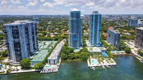 2127 Brickell Avenue Miami FL 33129