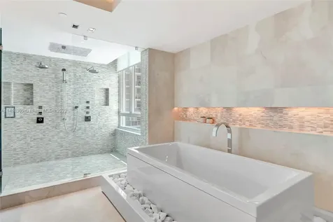 2127 Brickell Avenue Miami FL 33129