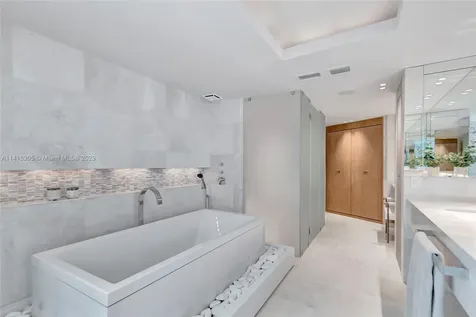 2127 Brickell Avenue Miami FL 33129
