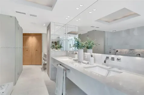 2127 Brickell Avenue Miami FL 33129
