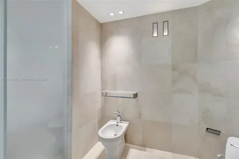 2127 Brickell Avenue Miami FL 33129