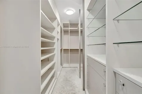 2127 Brickell Avenue Miami FL 33129