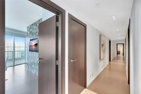 2127 Brickell Avenue Miami FL 33129