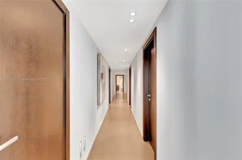 2127 Brickell Avenue Miami FL 33129