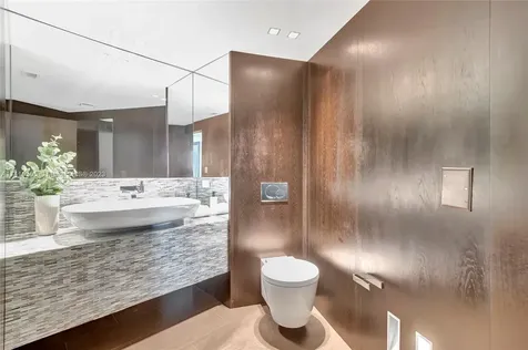 2127 Brickell Avenue Miami FL 33129