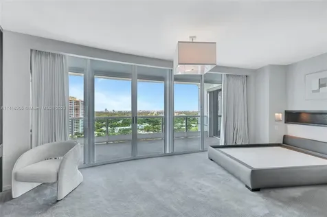 2127 Brickell Avenue Miami FL 33129