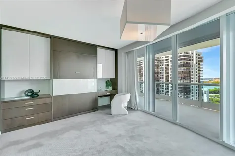 2127 Brickell Avenue Miami FL 33129