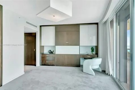 2127 Brickell Avenue Miami FL 33129