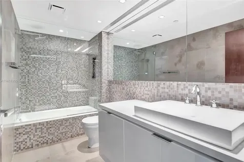 2127 Brickell Avenue Miami FL 33129