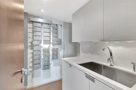 2127 Brickell Avenue Miami FL 33129