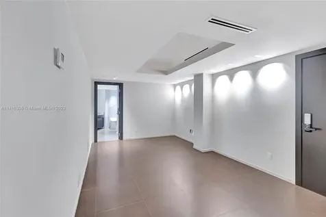 2127 Brickell Avenue Miami FL 33129