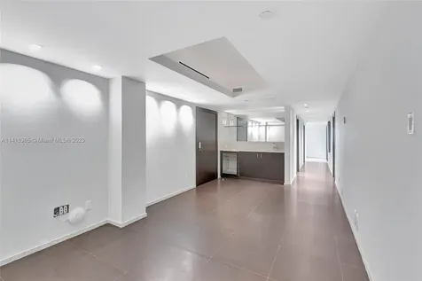 2127 Brickell Avenue Miami FL 33129