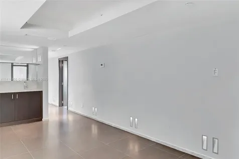 2127 Brickell Avenue Miami FL 33129