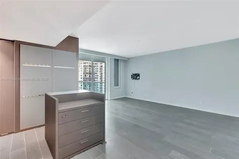 2127 Brickell Avenue Miami FL 33129