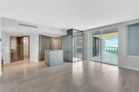 2127 Brickell Avenue Miami FL 33129
