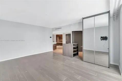 2127 Brickell Avenue Miami FL 33129
