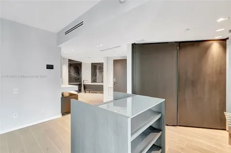 2127 Brickell Avenue Miami FL 33129