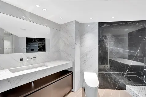 2127 Brickell Avenue Miami FL 33129