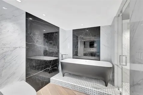 2127 Brickell Avenue Miami FL 33129