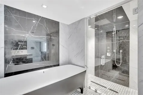 2127 Brickell Avenue Miami FL 33129