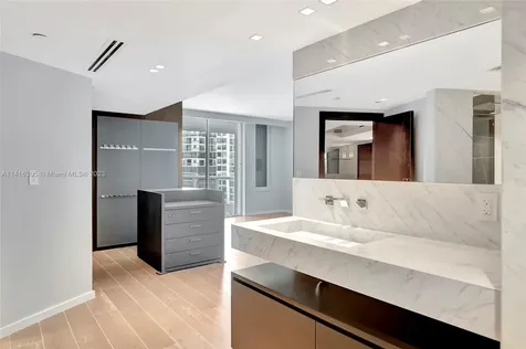 2127 Brickell Avenue Miami FL 33129