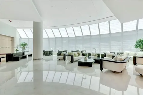 2127 Brickell Avenue Miami FL 33129