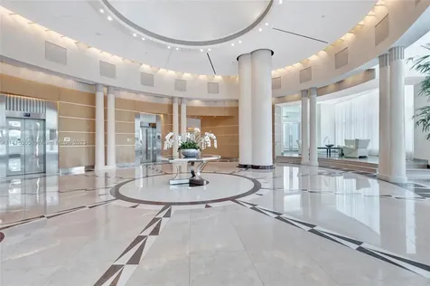 2127 Brickell Avenue Miami FL 33129