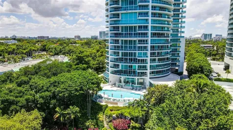 2127 Brickell Avenue Miami FL 33129