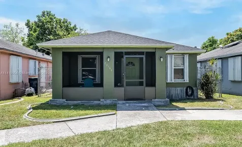 20168 SW 122nd Court E Miami FL 33177