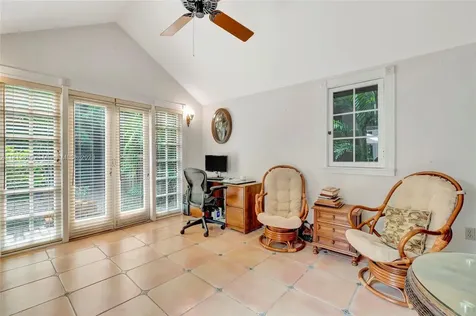 2801 Emathla Street Miami FL 33133