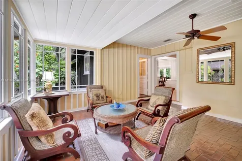 2801 Emathla Street Miami FL 33133