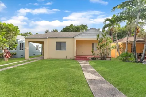 1069 NW 46th Street Miami FL 33127