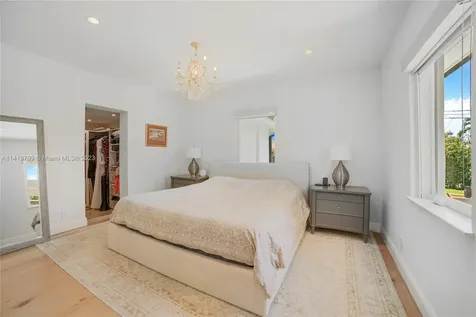 957 NE 99th Street Miami Shores FL 33138