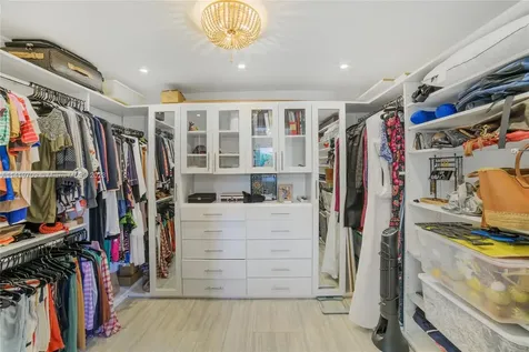957 NE 99th Street Miami Shores FL 33138