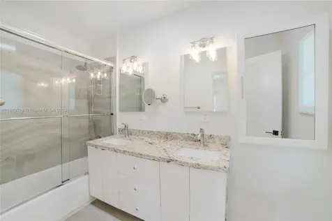 957 NE 99th Street Miami Shores FL 33138