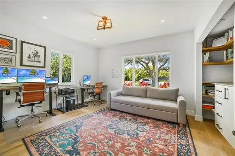 957 NE 99th Street Miami Shores FL 33138