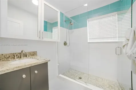 957 NE 99th Street Miami Shores FL 33138