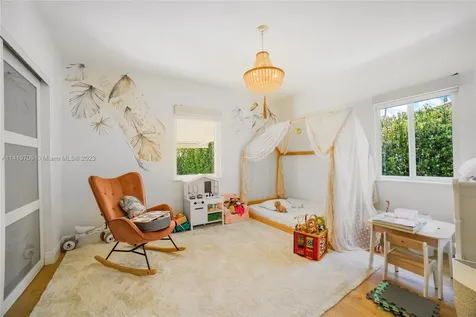 957 NE 99th Street Miami Shores FL 33138