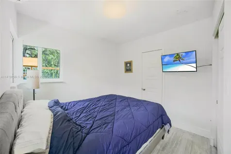 957 NE 99th Street Miami Shores FL 33138