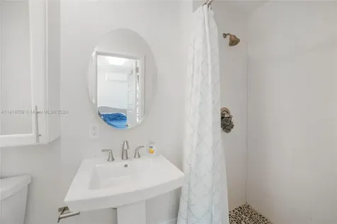 957 NE 99th Street Miami Shores FL 33138