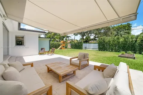 957 NE 99th Street Miami Shores FL 33138