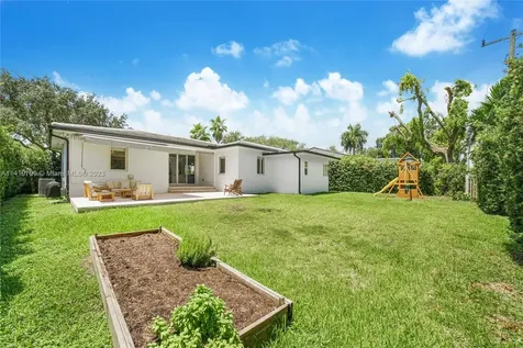 957 NE 99th Street Miami Shores FL 33138