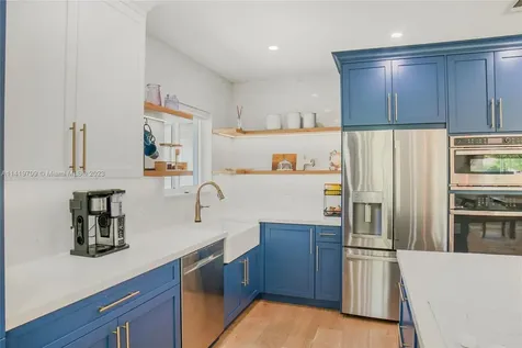 957 NE 99th Street Miami Shores FL 33138