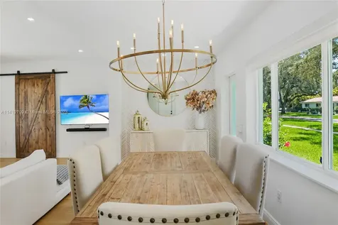957 NE 99th Street Miami Shores FL 33138