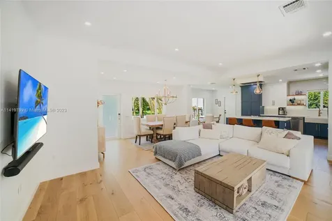 957 NE 99th Street Miami Shores FL 33138