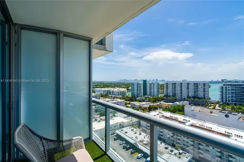 6799 Collins Avenue Miami Beach FL 33141