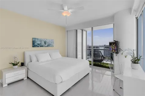 6799 Collins Avenue Miami Beach FL 33141