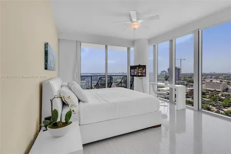 6799 Collins Avenue Miami Beach FL 33141