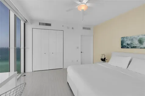 6799 Collins Avenue Miami Beach FL 33141