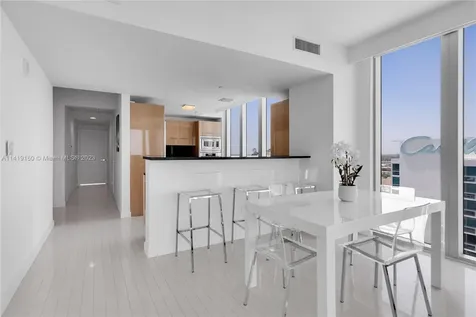 6799 Collins Avenue Miami Beach FL 33141